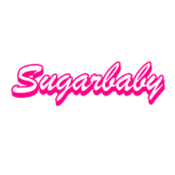 Sugarbaby