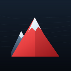 summitpad.fun