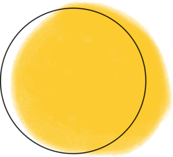 Sunala