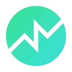 Super CoinView