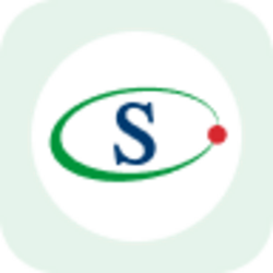 Super Micro Computer Tokenized Stock (Reality)