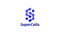 SuperCells