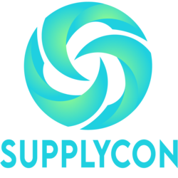 SupplyCon