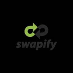 Swapify