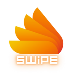 Swipe Token