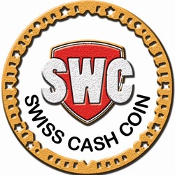 Swiss Cash Coin [OLD]