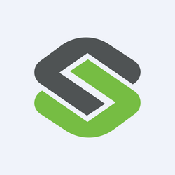 Symbotic Inc. rStock