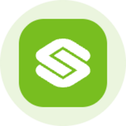 Symbotic (Ondo Tokenized)