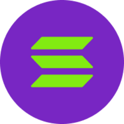 Symmetry Solana LSD Fund