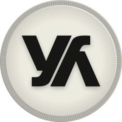 SYNO Finance