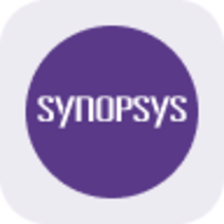 Synopsys Tokenized Stock (Reality)