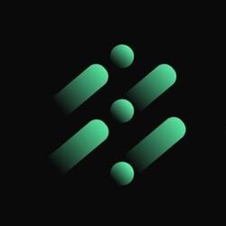 Synthetic AI