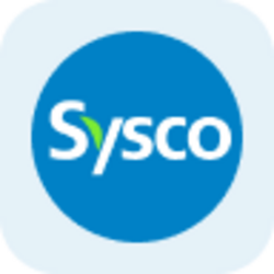 Sysco Tokenized Stock (Reality)
