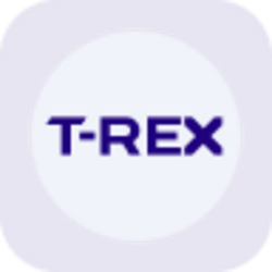 T-Rex 2X Inverse MSTR Daily Target ETF Tokenized Stock (Reality)