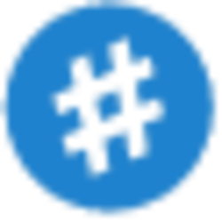 Tag Protocol