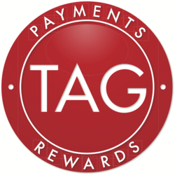 Tagcoin