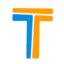 TAI