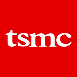 Taiwan Semiconductor (ST0x Tokenized Stock)