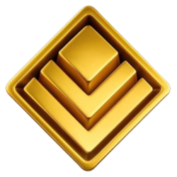 Tajir