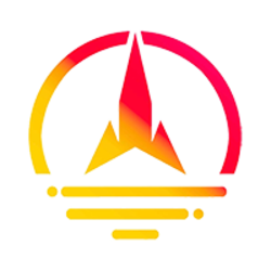 Take Flight Alpha DAO