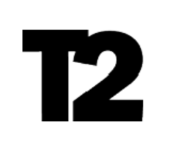 Take-Two Interactive Software (Backpack Securities)