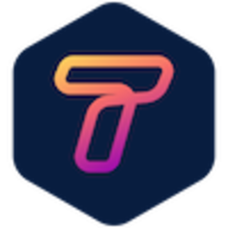 Taki Games