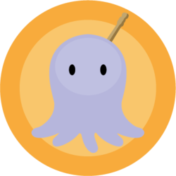 Tako