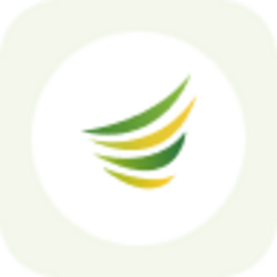 Talen Energy Tokenized Stock (Reality)