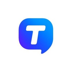 TALO AIRDROP