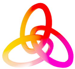 Tangle