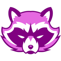 Tanuki