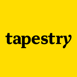 Tapestry Tokenized Stock (Reality)