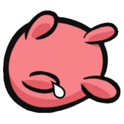 Teat