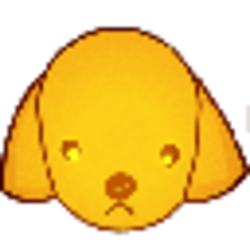 Teddy Doge
