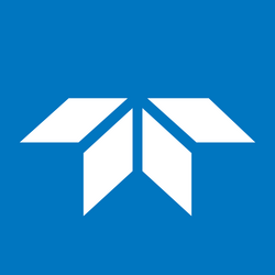 Teledyne Technologies Tokenized Stock (Reality)