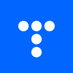 Telefonica Brasil S.A. Tokenized Stock (Reality)