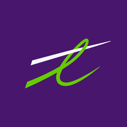 TELUS Corporation Tokenized Stock (Reality)