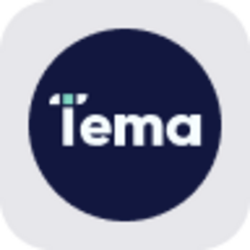 Tema Space Innovators ETF rStock