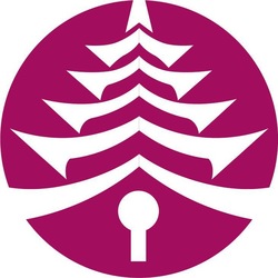 TemDAO