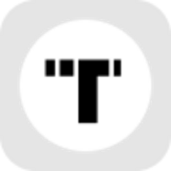 Tempus AI Tokenized Stock (Reality)