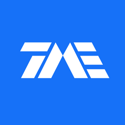 Tencent Music Entertainment Group Tokenized Stock (Reality)