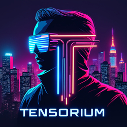 Tensorium [OLD]