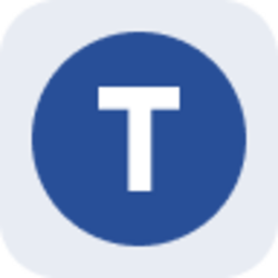 Teradyne Tokenized Stock (Reality)