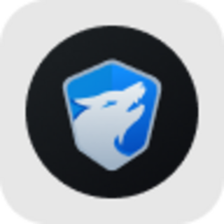 Terawulf Tokenized Stock (Reality)
