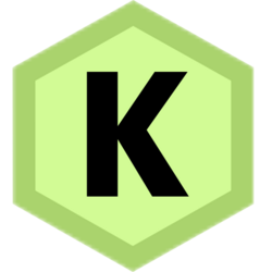 Tessera Kalshi Tokenized Share