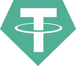 Euro Tether