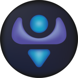 TETU