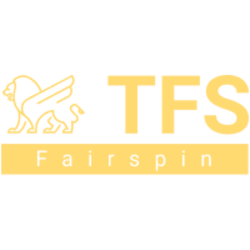 TFS