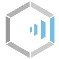 4th Pillar FOUR