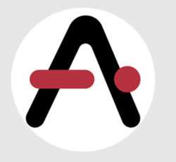 The APIS